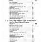 Big League Sales Closing Techniques by Les Dane