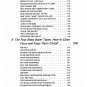 Big League Sales Closing Techniques by Les Dane