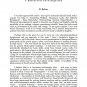 Jewish Ritual Murder - A Historical Investigation by Helmutt Schramm