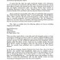 Jewish Ritual Murder - A Historical Investigation by Helmutt Schramm