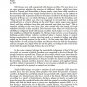 Jewish Ritual Murder - A Historical Investigation by Helmutt Schramm