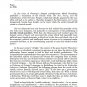 Jewish Ritual Murder - A Historical Investigation by Helmutt Schramm