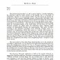 Jewish Ritual Murder - A Historical Investigation by Helmutt Schramm