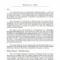 Jewish Ritual Murder - A Historical Investigation by Helmutt Schramm
