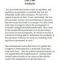 The Disintegration Of The System by Franco Freda