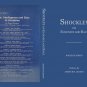 Shockley on Eugenics and Race by Roger Pearson
