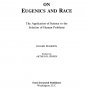 Shockley on Eugenics and Race by Roger Pearson