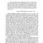 Shockley on Eugenics and Race by Roger Pearson
