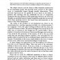 Shockley on Eugenics and Race by Roger Pearson