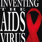 Inventing the AIDS Virus
