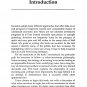 Margin of Safety by Seth A. Klarman