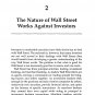 Margin of Safety by Seth A. Klarman