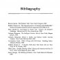 Margin of Safety by Seth A. Klarman