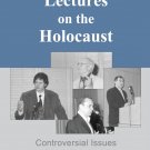 Lectures on the Holocaust by Germar Rudolf
