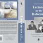 Lectures on the Holocaust by Germar Rudolf
