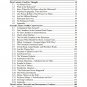 Lectures on the Holocaust by Germar Rudolf