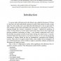 Lectures on the Holocaust by Germar Rudolf