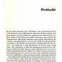 Race War in High School by Harold Saltzman