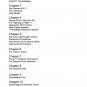 Who Should Go Down In History [9/11] by Chuck Maultsby