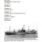 Who Should Go Down In History [9/11] by Chuck Maultsby