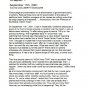 Who Should Go Down In History [9/11] by Chuck Maultsby