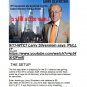 Who Should Go Down In History [9/11] by Chuck Maultsby