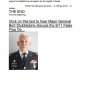 Who Should Go Down In History [9/11] by Chuck Maultsby