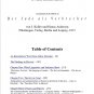 The Jew As Criminal by Josef Keller & Hanns Andersen