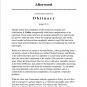 The Jew As Criminal by Josef Keller & Hanns Andersen