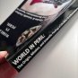 World in Peril by Ken White