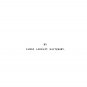 The Holy Book of Adolf Hitler by James Larratt Battersby