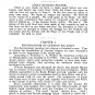 The Holy Book of Adolf Hitler by James Larratt Battersby