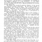 The Holy Book of Adolf Hitler by James Larratt Battersby