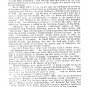 The Holy Book of Adolf Hitler by James Larratt Battersby