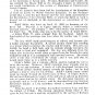 The Holy Book of Adolf Hitler by James Larratt Battersby