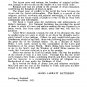The Holy Book of Adolf Hitler by James Larratt Battersby