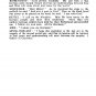 The Holy Book of Adolf Hitler by James Larratt Battersby