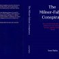 The Milner-Fabian Conspiracy
