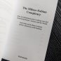 The Milner-Fabian Conspiracy