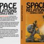 Space Relations by Donald Barr