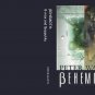 Behemoth: B-Max & Seppuku integrated, by Peter Watts