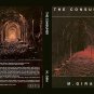 The Consumer by M. Gira (MIchael Gira)