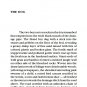 The Consumer by M. Gira (MIchael Gira)
