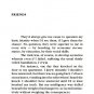 The Consumer by M. Gira (MIchael Gira)