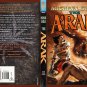 The A'Rak (Nifft #3) by Michael Shea