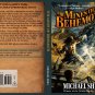 The Mines of Behemoth (Nifft #2) by Michael Shea