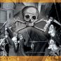 Terrorism and the Illuminati: A Three-Thousand-Year History by David Livingstone