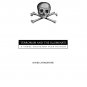 Terrorism and the Illuminati: A Three-Thousand-Year History by David Livingstone
