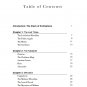 Terrorism and the Illuminati: A Three-Thousand-Year History by David Livingstone