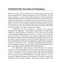 Terrorism and the Illuminati: A Three-Thousand-Year History by David Livingstone